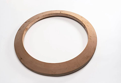 Main Shaft Sleeve Manufacturers in subdomain
